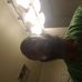 Profile Picture of Daryl Hutton (@daryl.hutton.50) on Facebook