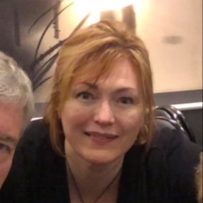 Profile Picture of Janice Fraser (@JaniceF47842233) on Twitter