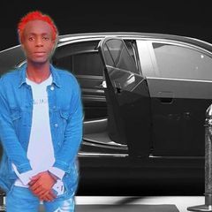 Profile Picture of Benjamin clarvens (@benjamin.clarvens) on Tiktok