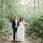 Profile Picture of Anton Orlin (@a_orlin) on Instagram