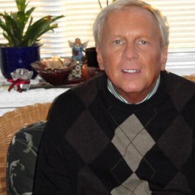 JOSEPH BEACHY - Twitter Profile Picture of JOSEPH BEACHY (@3BEACHBOY3) on Twitter