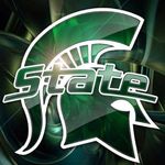 Profile Picture of Sheryl Hays Hubbard (@sheryl9130) on Instagram