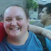 Profile Picture of Jennifer Connor (@jenniferconnor2733) on Youtube