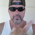 Profile Picture of David Salkeld (@devastator5000) on Instagram