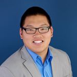 Profile Picture of Mike_Leone_ (@mike_leone_) on Instagram