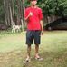 Profile Picture of Ruan Lucian (@ruan.lucian.5) on Facebook