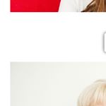 Profile Picture of Christine Jeske (@christine.jeske) on Instagram