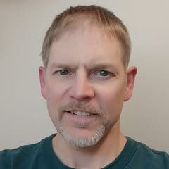 Profile Picture of Craig Morrison (@craig.morrison) on Tiktok