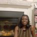 Profile Picture of Carolyn Bass (@carolyn.bass.39) on Facebook