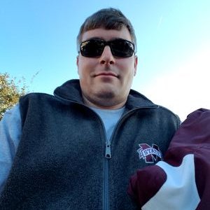 Profile Picture of Ryan Keith Shivers (@rkshivers) on Twitter