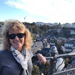 Sandy Smedley Williams Scott - Instagram Profile Picture of Sandy Smedley Williams Scott (@sandy.s.scott.1) on Instagram