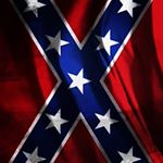 Profile Picture of Doug Cannon (@whitesoutherngod) on Instagram