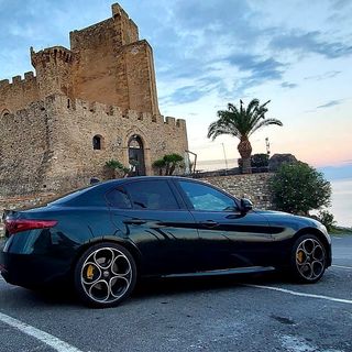 Profile Picture of Caterina Brogna (@caterina_brogna) on Instagram