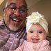 Profile Picture of Rudy DeSousa (@rudy.desousa.3) on Facebook