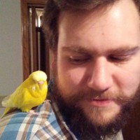 Profile Picture of Aaron Heil (@aaron-heil-1) on Quora