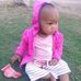 Profile Picture of Teodora Joseph (@teodora.joseph) on Facebook