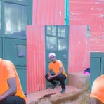 Profile Picture of Daniel Muhuyi Bouy (@dantelove.bouy.1) on Facebook