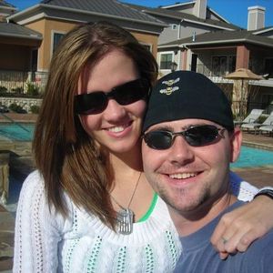 Profile Picture of Greg Shindler (@grs_humble) on Myspace