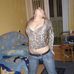 Profile Picture of Alexandra Cain (@alexandra.cain.94) on Facebook