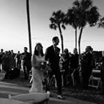 Profile Picture of Miranda Massey (@miranda.massey) on Instagram