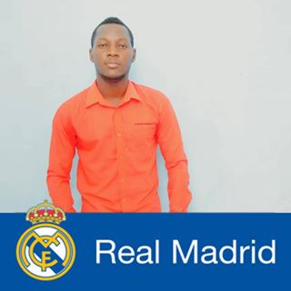 Profile Picture of Blunt Adams (@adjelsonabala.abala) on Facebook