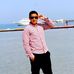 Profile Picture of Abd El Rahman Hassan (@abdelrahman.hassan.142687) on Facebook
