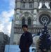 Profile Picture of Zoheb Mohammed (@zoheb.mohammed.7739) on Facebook