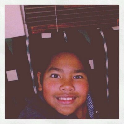 Profile Picture of Derek Angelo Domingo (@eventkyocera) on Twitter