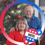 Profile Picture of Beverly Girardi (@girardijoebev) on Facebook