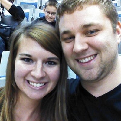 Profile Picture of Mitchell Horn (@mitchell_horn) on Twitter