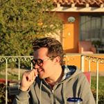 Profile Picture of Benjamin Buisson (@ben_buibs) on Instagram