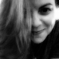 Profile Picture of Shannon D. Weems (@shannon-d-weems) on Quora