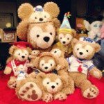 Bradley Harper - Instagram Profile Picture of Bradley Harper (@koonghlee) on Instagram