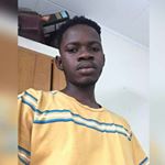 Aaron White🍁🇨🇦🚀🔌 - Instagram Profile Picture of Aaron White🍁🇨🇦🚀🔌 (@aaron_white66) on Instagram