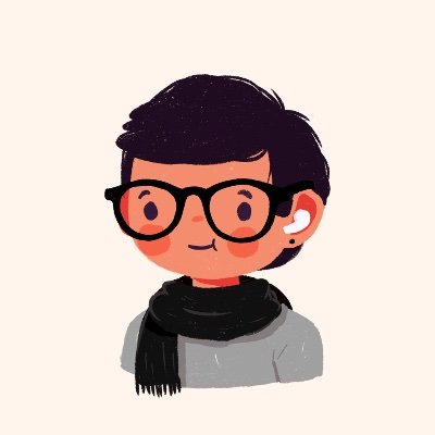 Profile Picture of Roman:Marin (@roman_m7) on Twitter