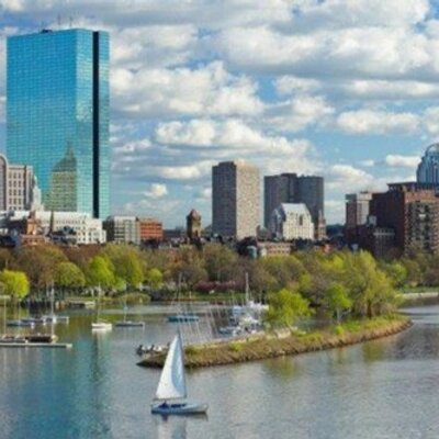 Profile Picture of Nery Rodriguez (@neryrodriguez16) on Twitter