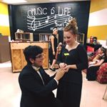 Profile Picture of Joshua Orellana (@joshuaorellana85) on Instagram