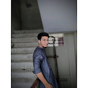 Profile Picture of AHMED ZAMAN (@ahmedgamingyt3013) on Youtube