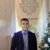 Profile Picture of Andrew Copley (@@andrewcopley4765) on Tiktok