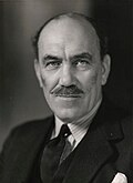 Profile Picture of Terence Clarke (politician)on Wikipedia