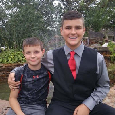 Jacob Plank - Twitter Profile Picture of Jacob Plank (@Plank5Jacob) on Twitter