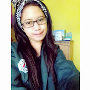 Adlah Fanisa - Youtube Profile Picture of Adlah Fanisa (@adlahfanisa5439) on Youtube