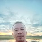 Profile Picture of Dono Doank (@Dono-Doank) on Facebook