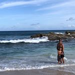 Profile Picture of Bryan Bailey (@papawbear_26) on Instagram