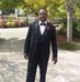 Profile Picture of Jeff Groce (@jeff.groce.1) on Facebook