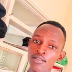 Profile Picture of Greg Len (@Greg-Len) on Facebook