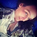 Profile Picture of Amanda Gordon (@amanda.gordon.102) on Instagram