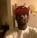 Profile Picture of Samuel Houston (@samuel.houston.7355) on Facebook