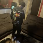 Profile Picture of Corey Gunnell (@corey.gunnell.9) on Facebook