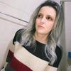 Profile Picture of denisecottet (@denisecottet) on Tiktok